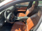 Обява за продажба на Mercedes-Benz C 220 Avangard ~13 500 лв. - изображение 6