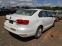 Обява за продажба на VW Jetta Hybrid ~11 лв. - изображение 1