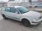 Обява за продажба на VW Passat 1.9 ~3 500 лв. - изображение 2