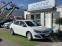 Обява за продажба на Opel Astra 1.6D/110к.с./6МТ ~13 700 лв. - изображение 5