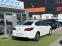 Обява за продажба на Opel Astra 1.6D/110к.с./6МТ ~13 700 лв. - изображение 3
