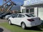 Обява за продажба на Opel Astra 1.6D/110к.с./6МТ ~13 700 лв. - изображение 2