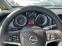 Обява за продажба на Opel Astra 1.6D/110к.с./6МТ ~13 700 лв. - изображение 10