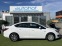 Обява за продажба на Opel Astra 1.6D/110к.с./6МТ ~13 700 лв. - изображение 4