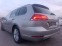 Обява за продажба на VW Golf 1.6 TDI 115 * DSG * MATRIX * CAMERA * EURO 6 *  ~24 499 лв. - изображение 5