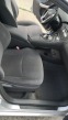 Обява за продажба на Toyota Prius 1.8 ~15 777 лв. - изображение 11