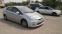Обява за продажба на Toyota Prius 1.8 ~15 555 лв. - изображение 5