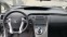 Обява за продажба на Toyota Prius 1.8 ~15 555 лв. - изображение 9