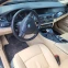 Обява за продажба на BMW 520 520d ~ 111 лв. - изображение 6
