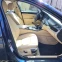Обява за продажба на BMW 520 520d ~ 111 лв. - изображение 10