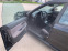 Обява за продажба на Subaru Impreza 2.0R ГАЗ ~6 400 лв. - изображение 8