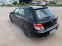 Обява за продажба на Subaru Impreza 2.0R ГАЗ ~6 550 лв. - изображение 4
