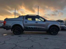 Nissan Navara Гаранционен, снимка 8