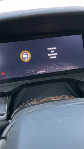 Jeep Grand cherokee Grand cherokee WL 4x4, снимка 7