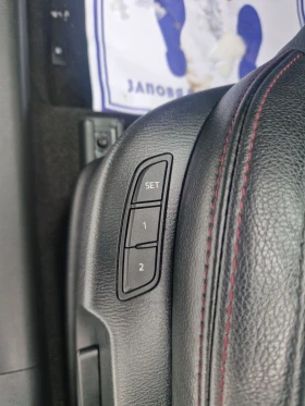 Mazda CX-5 2.2 Дизел, АВТОМАТИК, 4x4  175кс, снимка 16