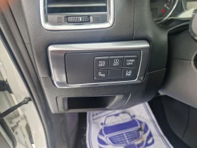 Mazda CX-5 2.2 Дизел, АВТОМАТИК, 4x4  175кс, снимка 12
