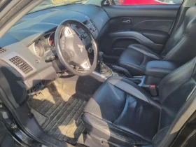 Mitsubishi Outlander, снимка 3