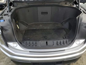 Ford F150 LIGHTNING PRO, снимка 11