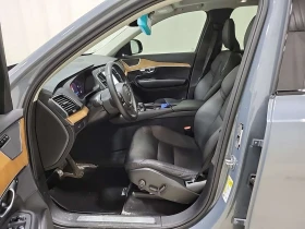Volvo Xc90 * PLUS DARK THEME * CARFAX * ЦЕНА ДО БГ, снимка 11