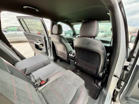 Mercedes-Benz GLB GLB200/AMG/LED/NAVI/TOP, снимка 14