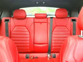 Alfa Romeo Stelvio Ti Sport Q4* HARMAN KARDON* ПОДГРЕВ* MEMORY* , снимка 10