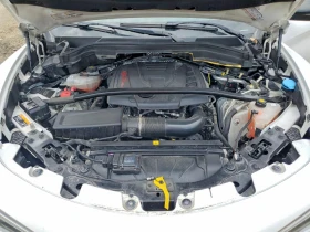 Alfa Romeo Stelvio Ti Sport Q4* HARMAN KARDON* ПОДГРЕВ* MEMORY* , снимка 12