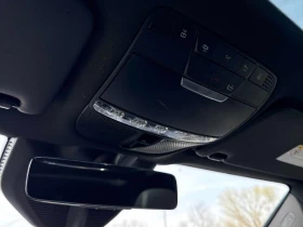 Mercedes-Benz GLC * 300 * 2 КЛЮЧА* ПОДГРЕВ* PANO* KEYLESS* , снимка 11