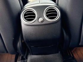 Mercedes-Benz GLC * 300 * 2 КЛЮЧА* ПОДГРЕВ* PANO* KEYLESS* , снимка 16