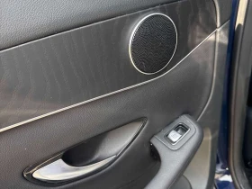 Mercedes-Benz GLC * 300 * 2 КЛЮЧА* ПОДГРЕВ* PANO* KEYLESS* , снимка 14