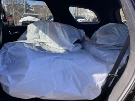 Dodge Durango GT 3.6* Distronic* Шибедах* Подгреви* 7 Местна, снимка 11