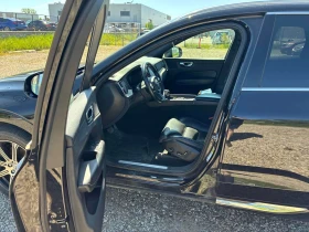 Volvo XC60 * Inscription * CARFAX * БЕЗ ПЪРВОНАЧАЛНА ВНОСКА, снимка 16