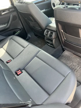 BMW X3 X3 2.8 , снимка 14
