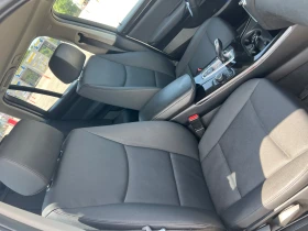 BMW X3 X3 2.8 , снимка 2