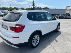 BMW X3 X3 2.8 , снимка 11