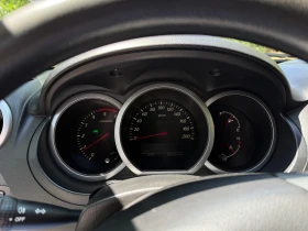 Suzuki Grand vitara, снимка 7