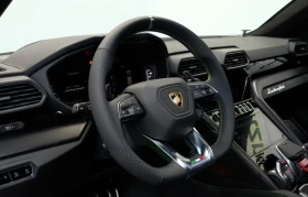Lamborghini Urus 4.0 V8 Ãàðàíöè&, снимка 8