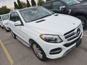 Mercedes-Benz GLE 400 * CARFAX * ОПЦИЯ ЗА ФИНАНСИРАНЕ, снимка 2