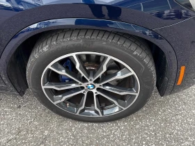 BMW X3 * M40i xDrive * CARFAX * , снимка 7