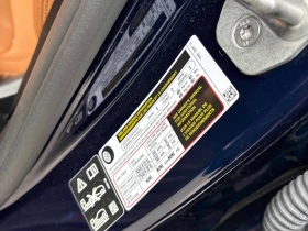 BMW X3 * M40i xDrive * CARFAX * , снимка 10