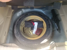 Honda Cr-v 2.2 I-CDTi, снимка 12