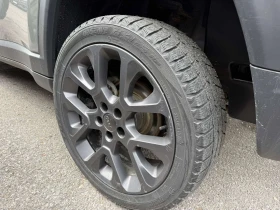 Jeep Compass 2.4 бензин - газ!!! УНИКАТ !!! СПЕШНО, снимка 5