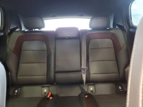Chevrolet Equinox RS FWD, снимка 10