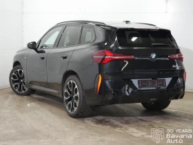 BMW X3 20d xDrive Steptronic, снимка 2