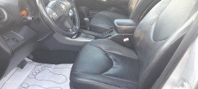 Toyota Rav4 2.0i 152kc.Aвтоматик.4&#215;4, снимка 10