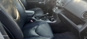 Toyota Rav4 2.0i 152kc.Aвтоматик.4&#215;4, снимка 14