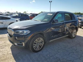 BMW X5 XDRIVE35I | Mobile.bg    3