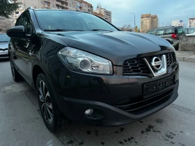 Nissan Qashqai 1.5DCI NAVI PANORAMA - [9] 