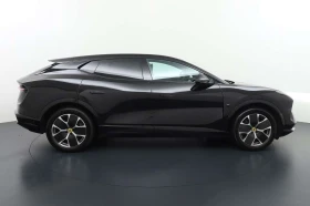 Lamborghini Urus Lotus Eletre , снимка 4