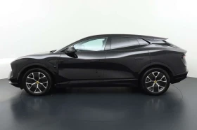 Обява за продажба на Lamborghini Urus Lotus Eletre  ~ 240 000 лв. - изображение 2