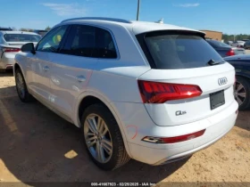 Audi Q5 - 28700 лв. - 32820466 4